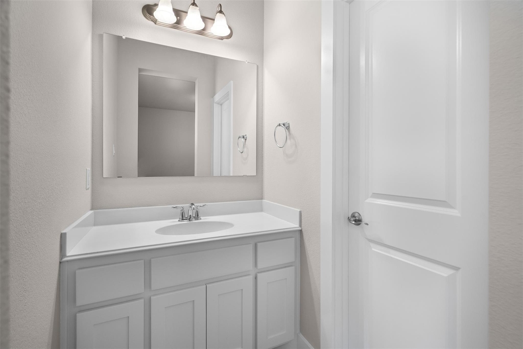 8091 Sunflower Lane - Photo 18