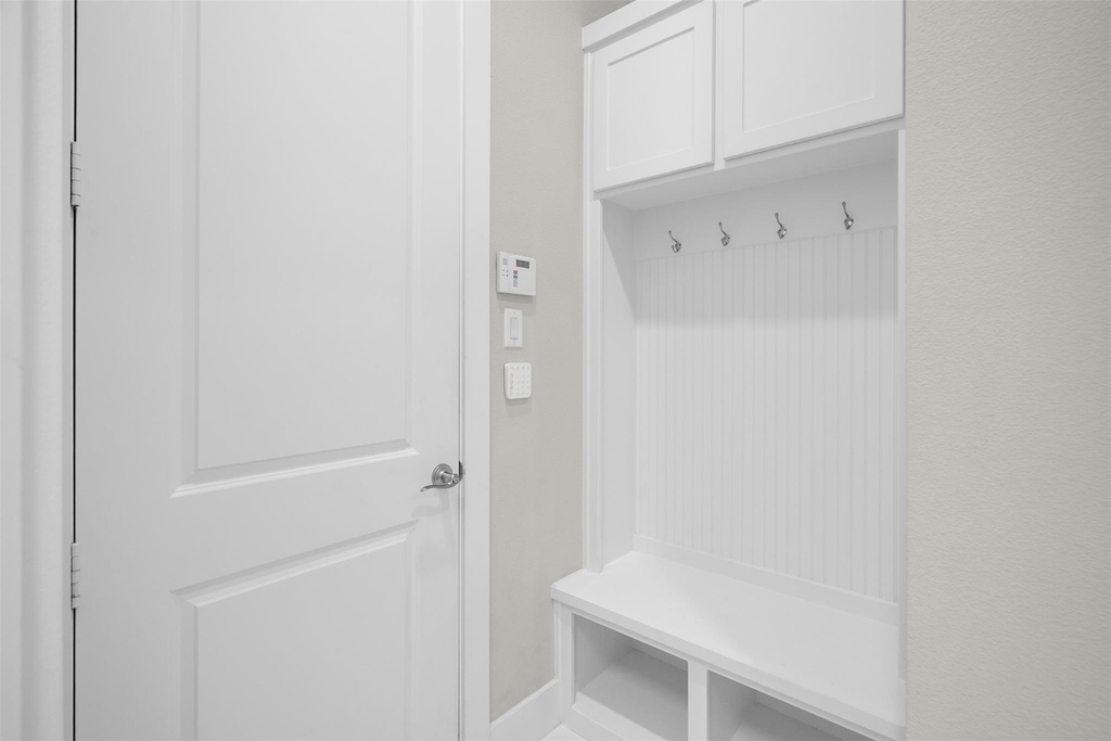 8091 Sunflower Lane - Photo 10