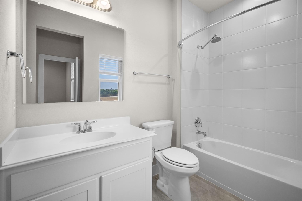 8091 Sunflower Lane - Photo 19