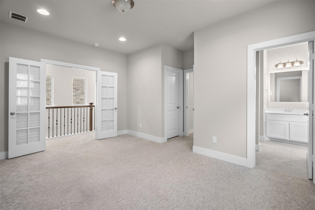 8091 Sunflower Lane - Photo 20