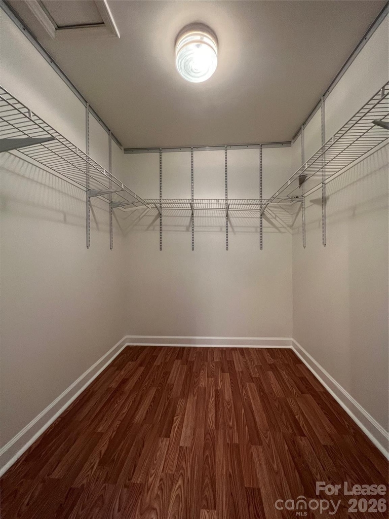 305 Briarwood Circle - Photo 11