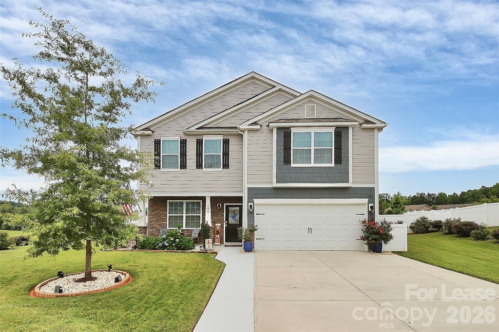 106 Honey Court - Photo 0