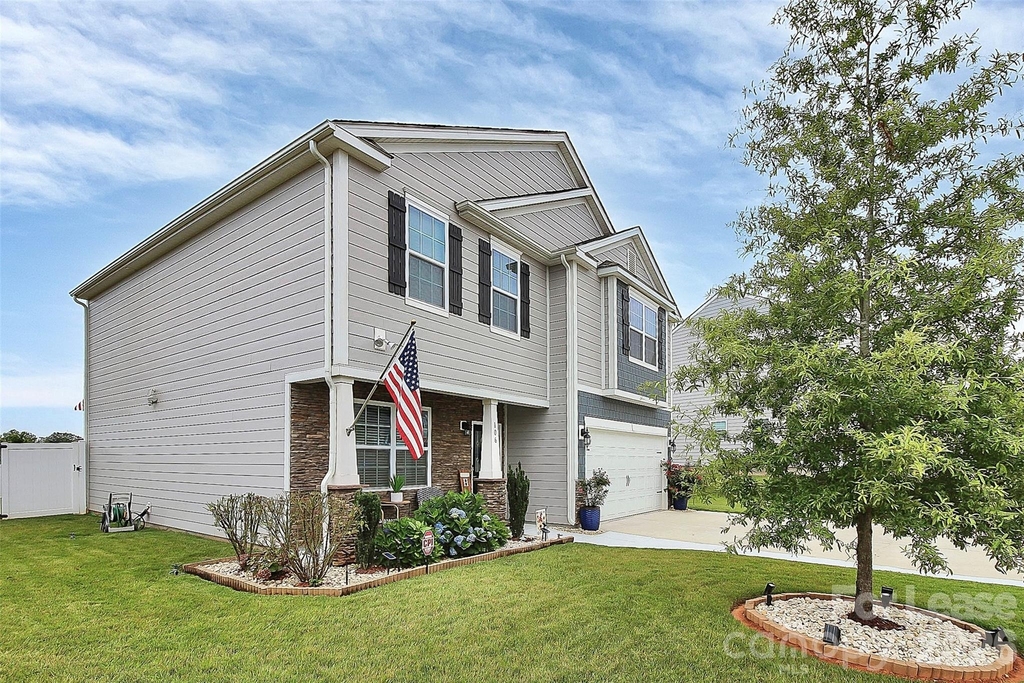 106 Honey Court - Photo 2