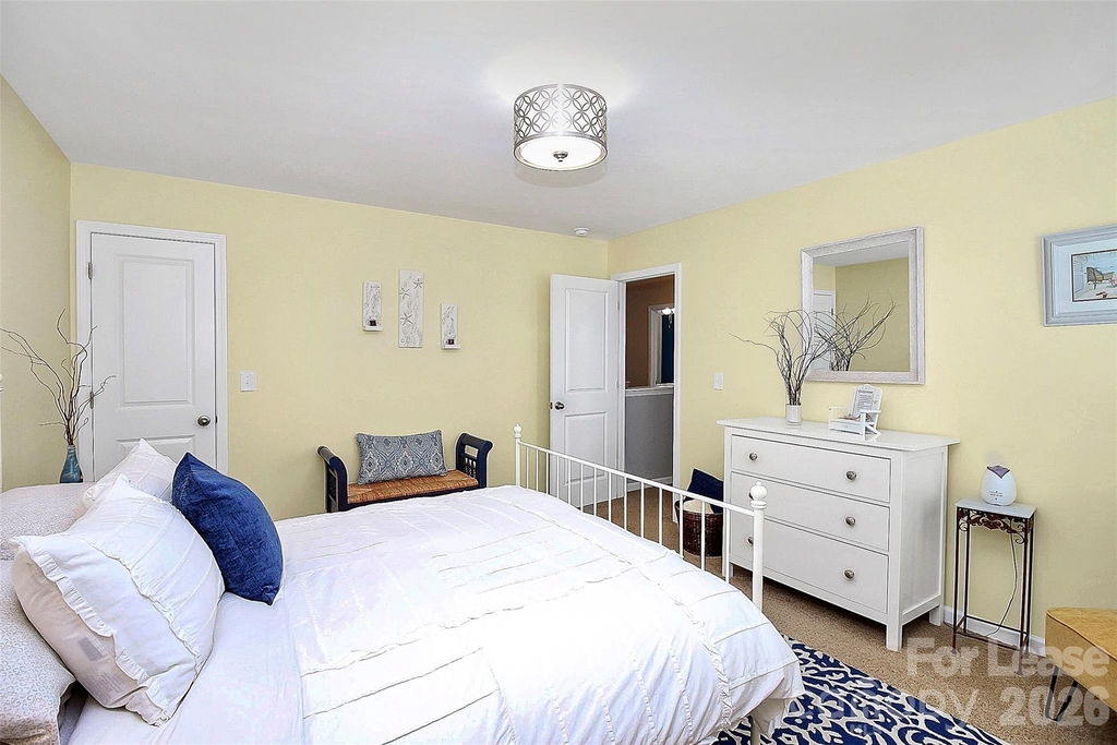 106 Honey Court - Photo 18