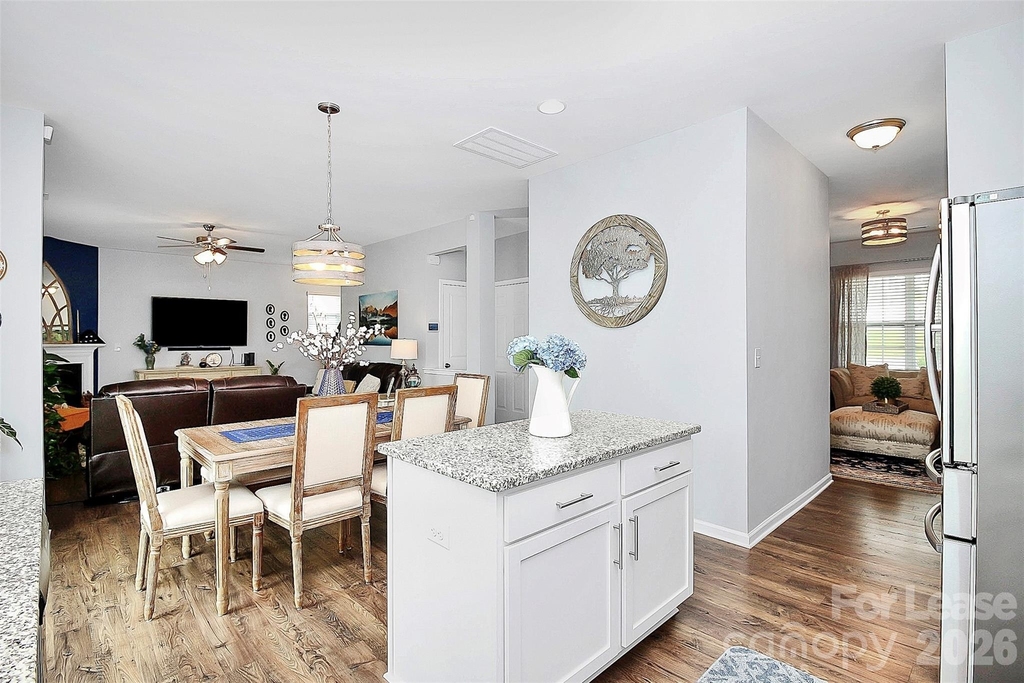 106 Honey Court - Photo 10
