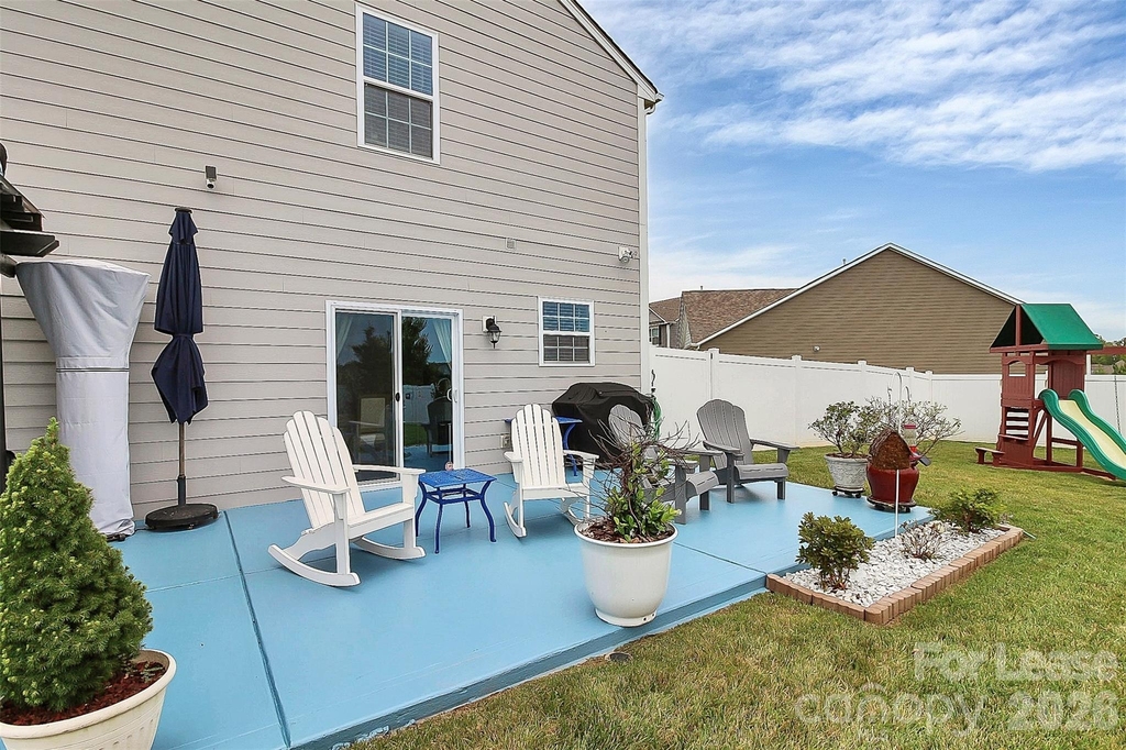 106 Honey Court - Photo 35