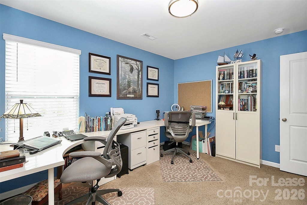 106 Honey Court - Photo 20
