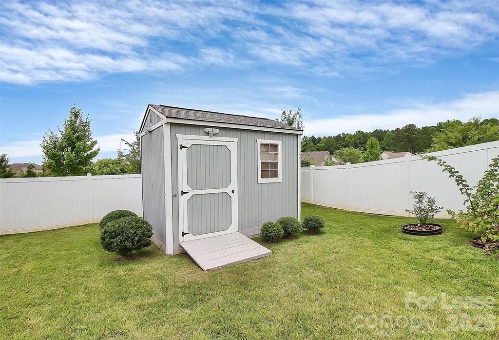 106 Honey Court - Photo 34