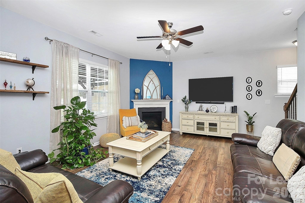 106 Honey Court - Photo 13
