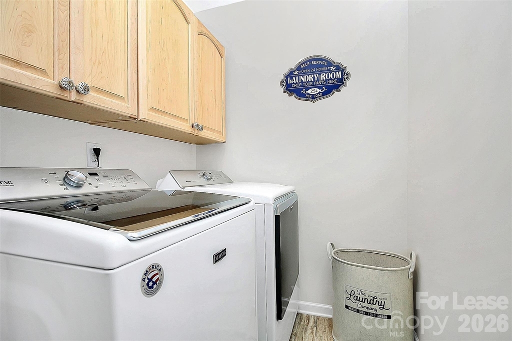 106 Honey Court - Photo 27