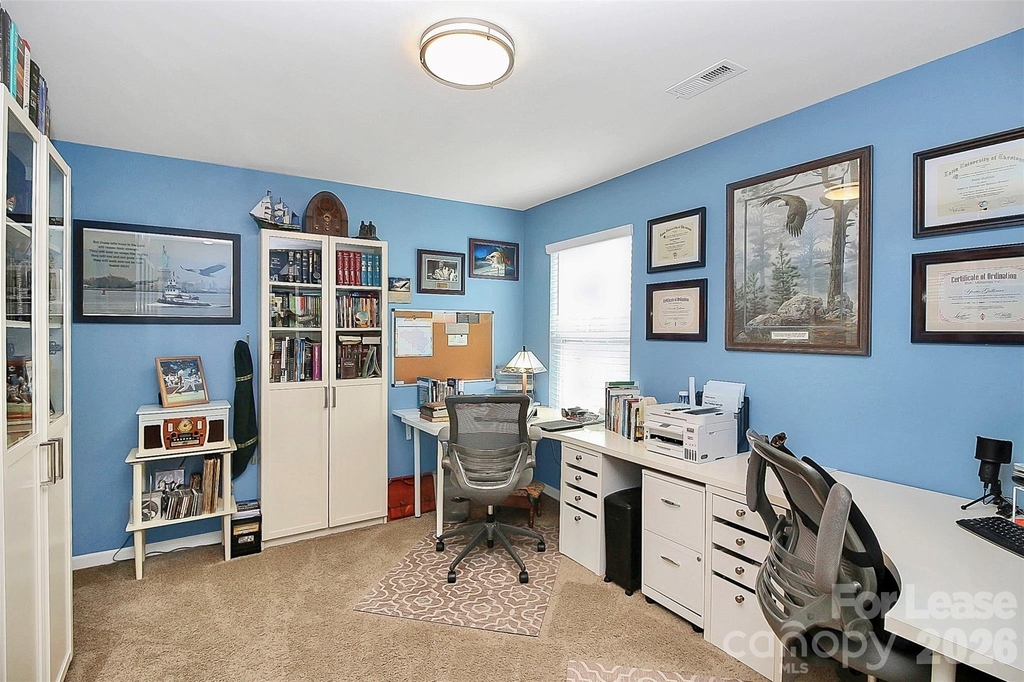 106 Honey Court - Photo 19