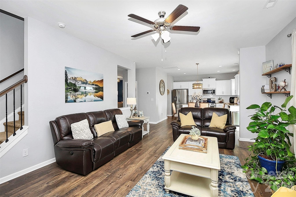 106 Honey Court - Photo 16