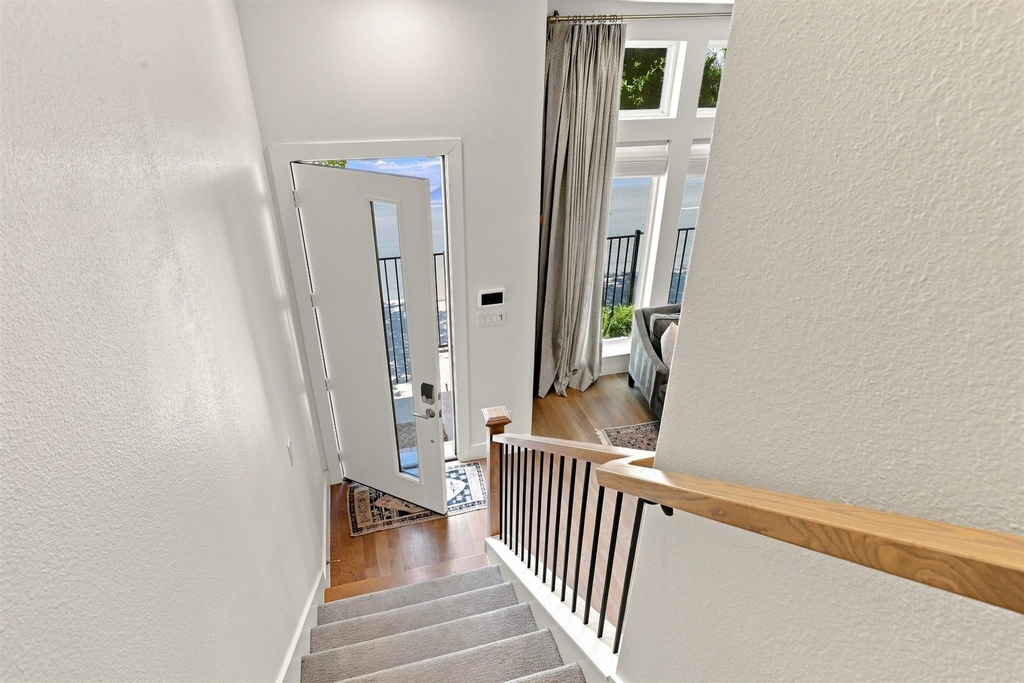 1137 Manderly Court - Photo 12