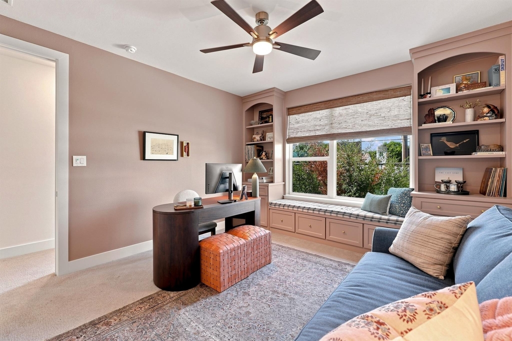 1137 Manderly Court - Photo 22