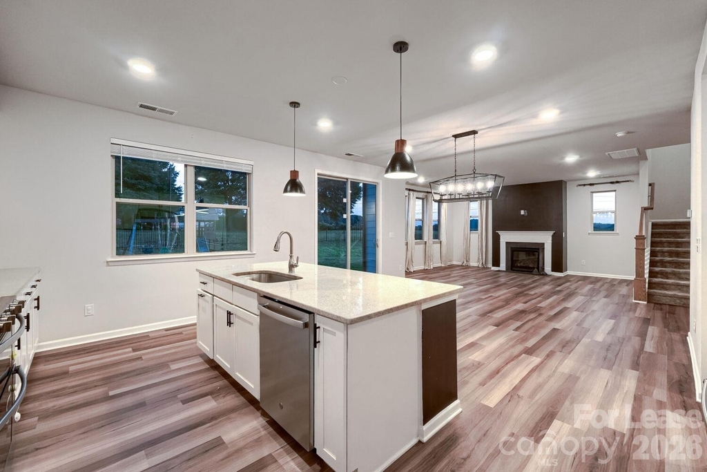 1003 Yearden Lane - Photo 12