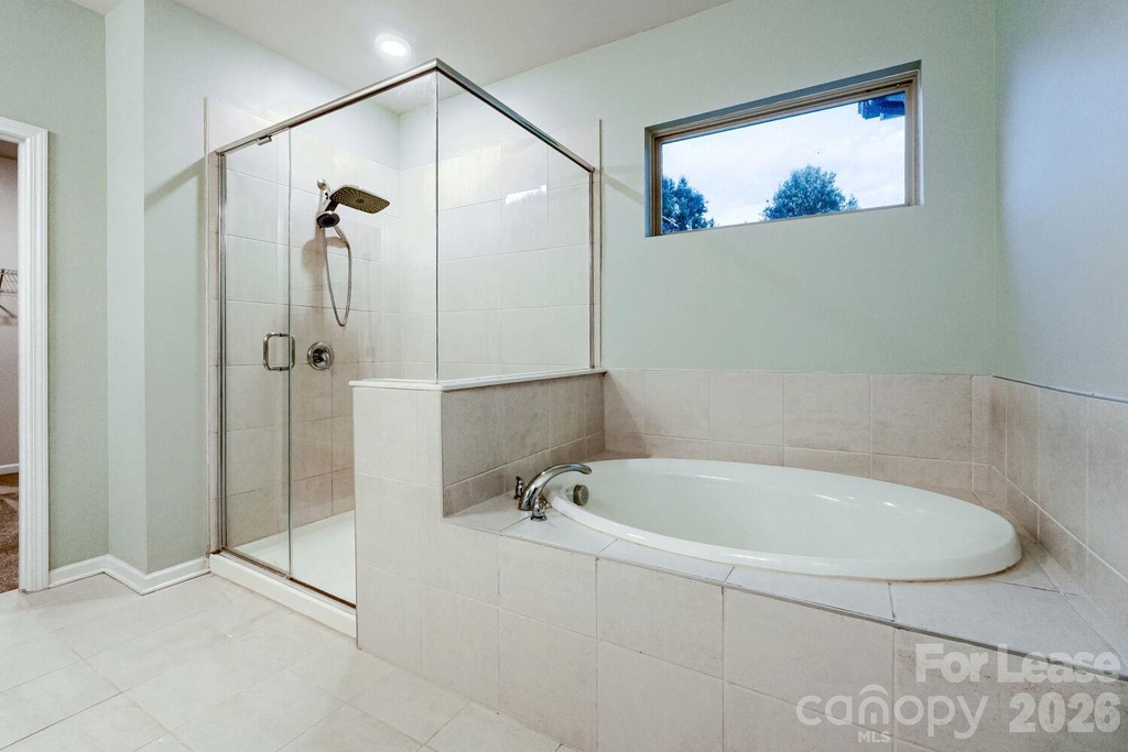 1003 Yearden Lane - Photo 19