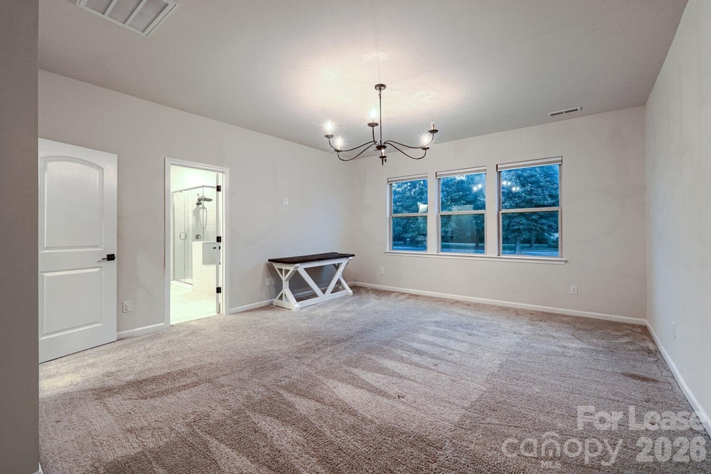 1003 Yearden Lane - Photo 16