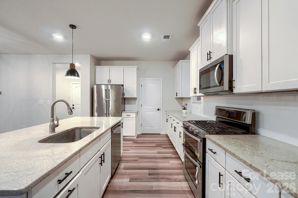 1003 Yearden Lane - Photo 13