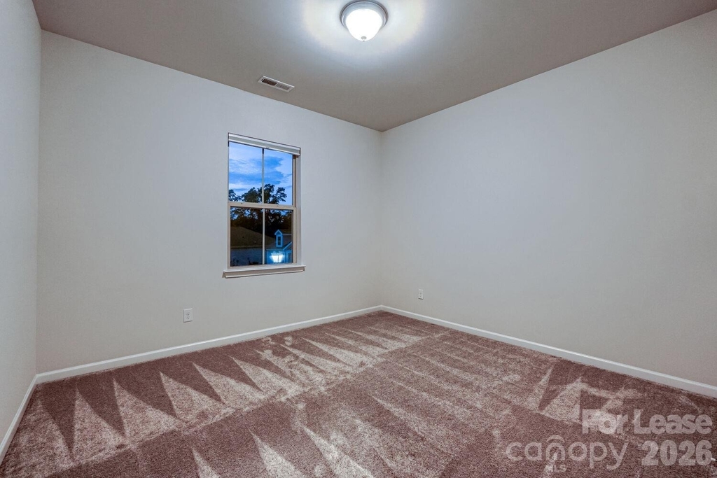 1003 Yearden Lane - Photo 22