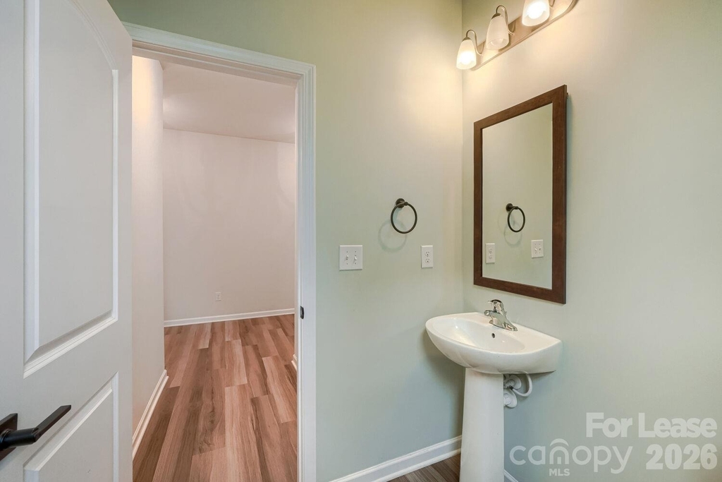 1003 Yearden Lane - Photo 14