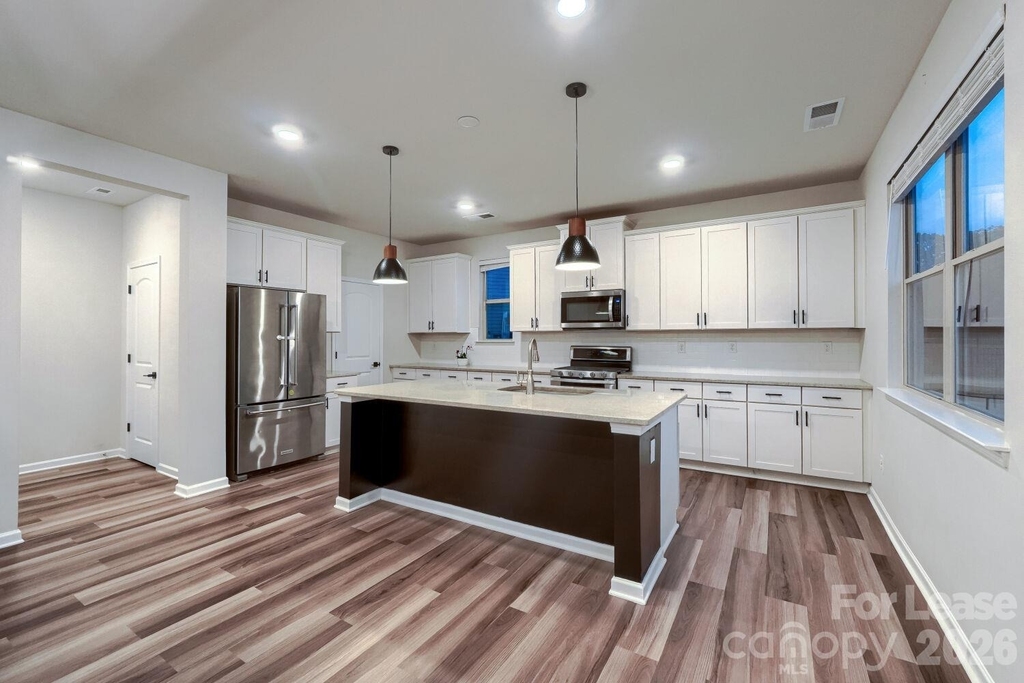 1003 Yearden Lane - Photo 11