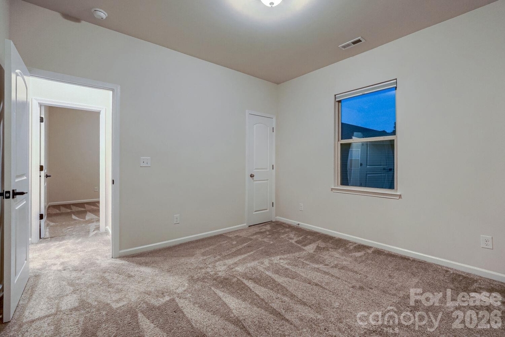 1003 Yearden Lane - Photo 17