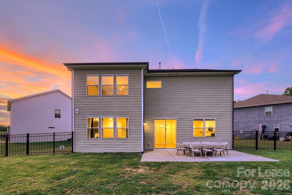 1003 Yearden Lane - Photo 28