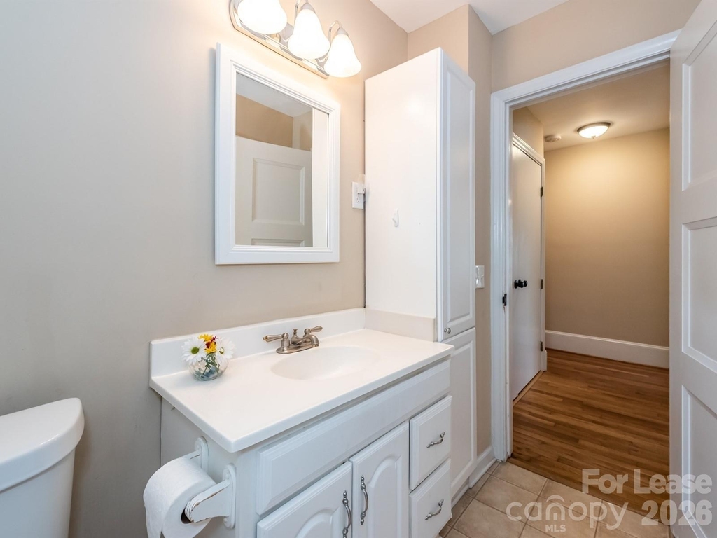 1301 N Sharon Amity Road - Photo 12
