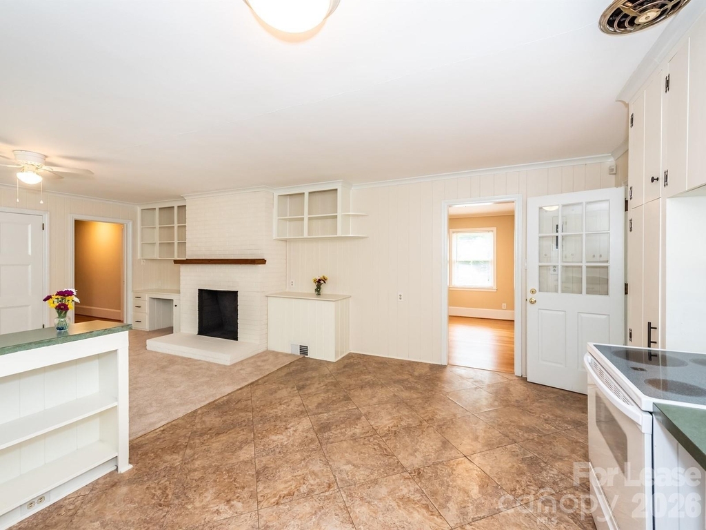 1301 N Sharon Amity Road - Photo 8