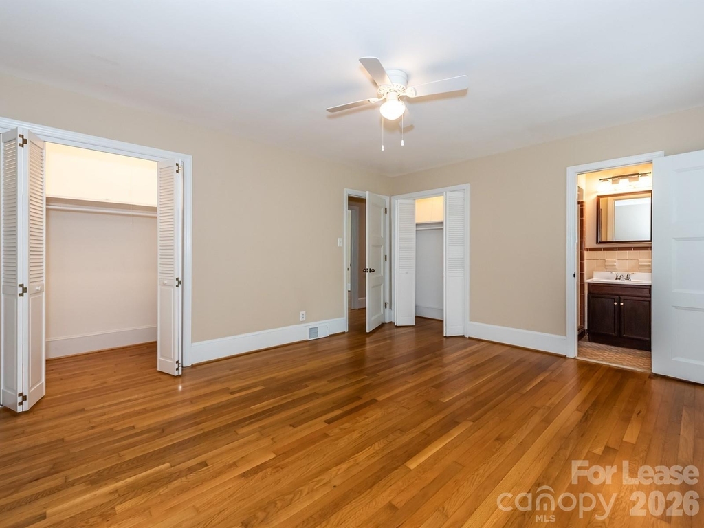 1301 N Sharon Amity Road - Photo 14
