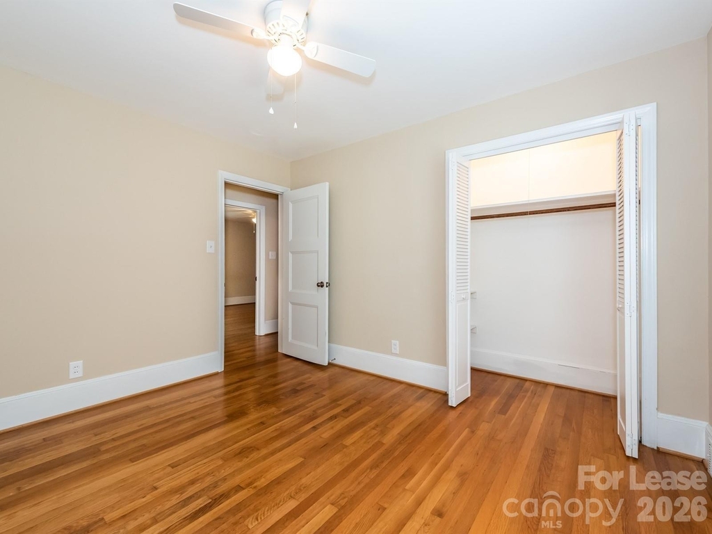 1301 N Sharon Amity Road - Photo 17