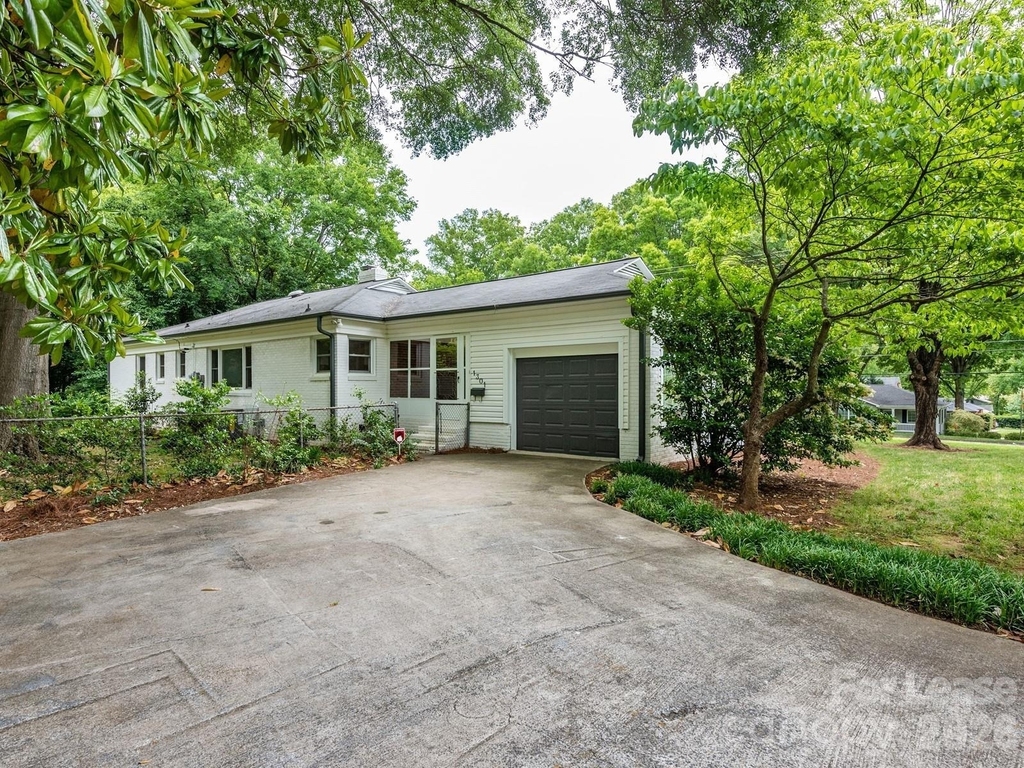 1301 N Sharon Amity Road - Photo 20