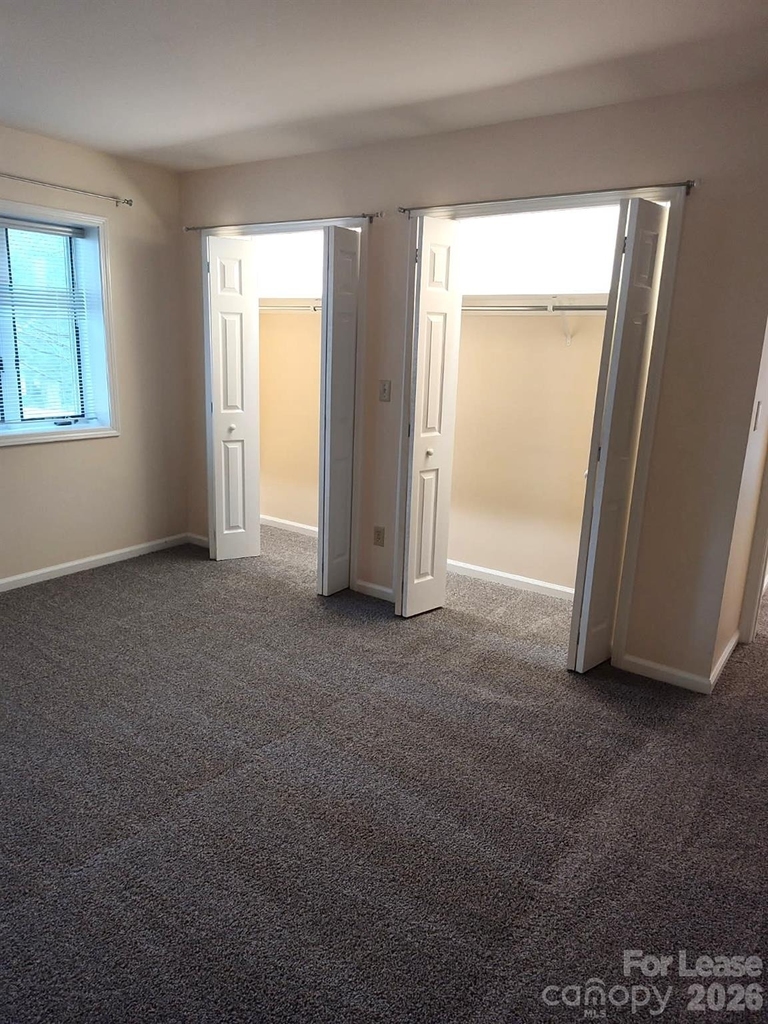 111 Bluffview Lane - Photo 15