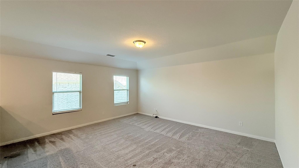 531 Deer Canyon Way - Photo 9