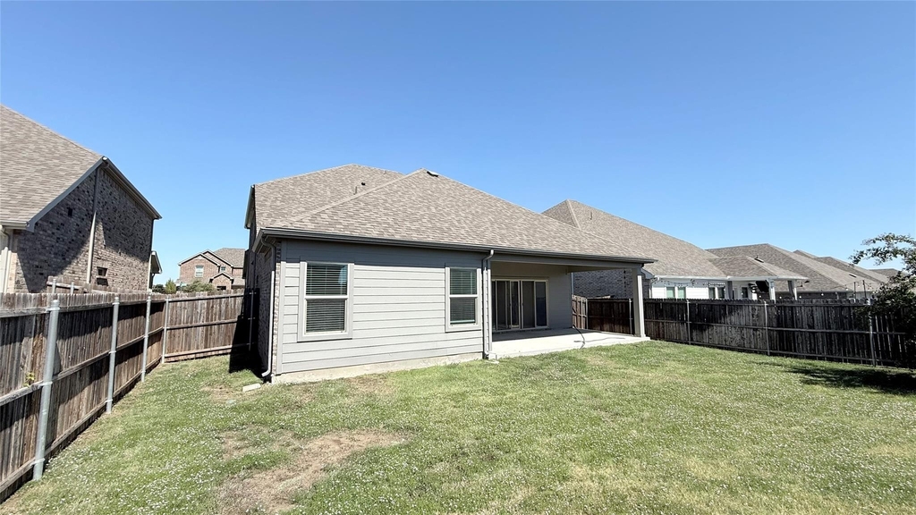 531 Deer Canyon Way - Photo 26