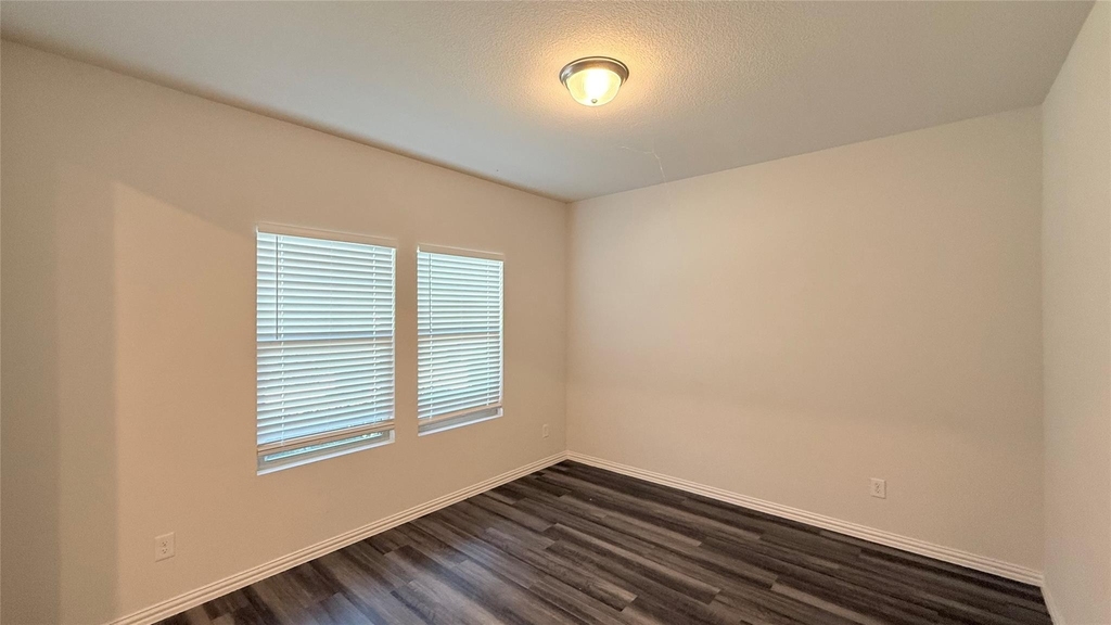 531 Deer Canyon Way - Photo 13