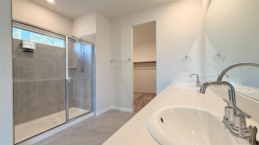531 Deer Canyon Way - Photo 24