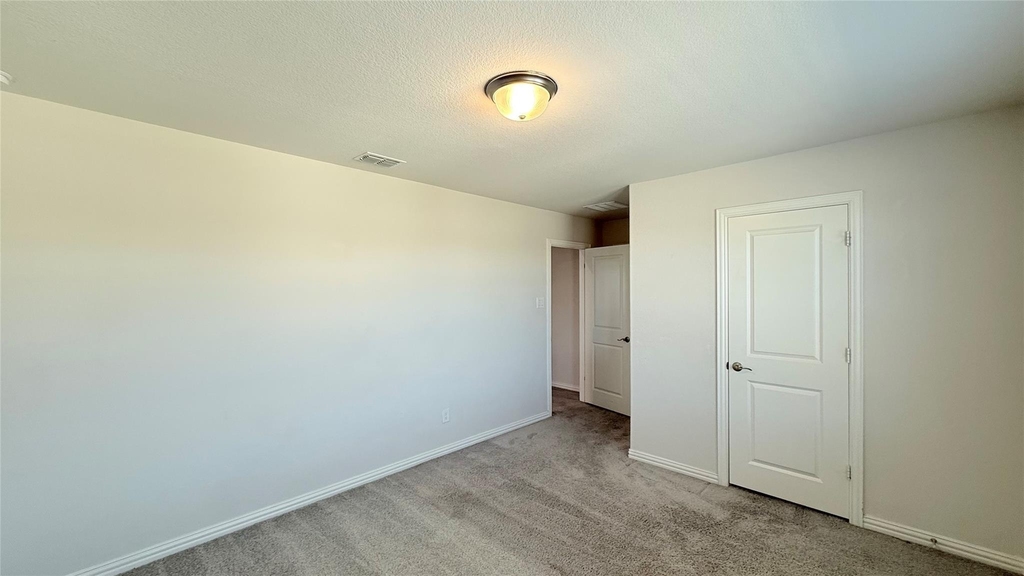 531 Deer Canyon Way - Photo 10