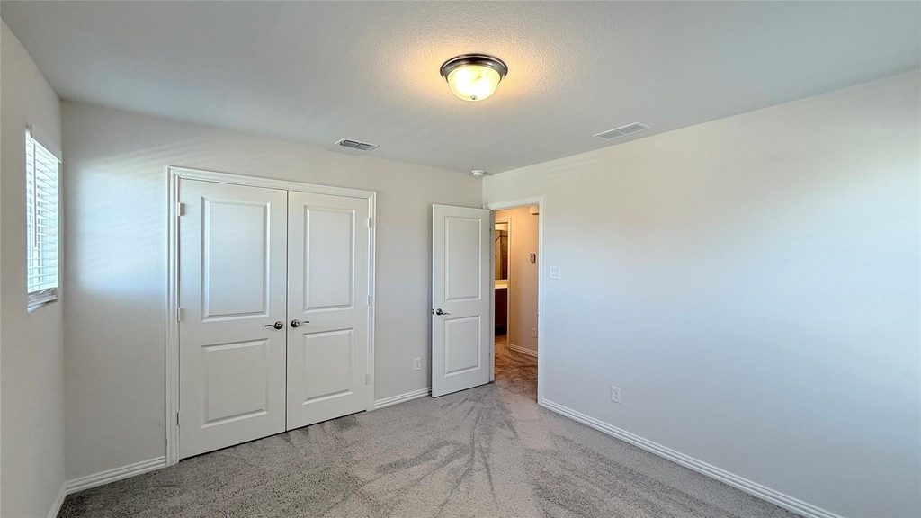 531 Deer Canyon Way - Photo 4