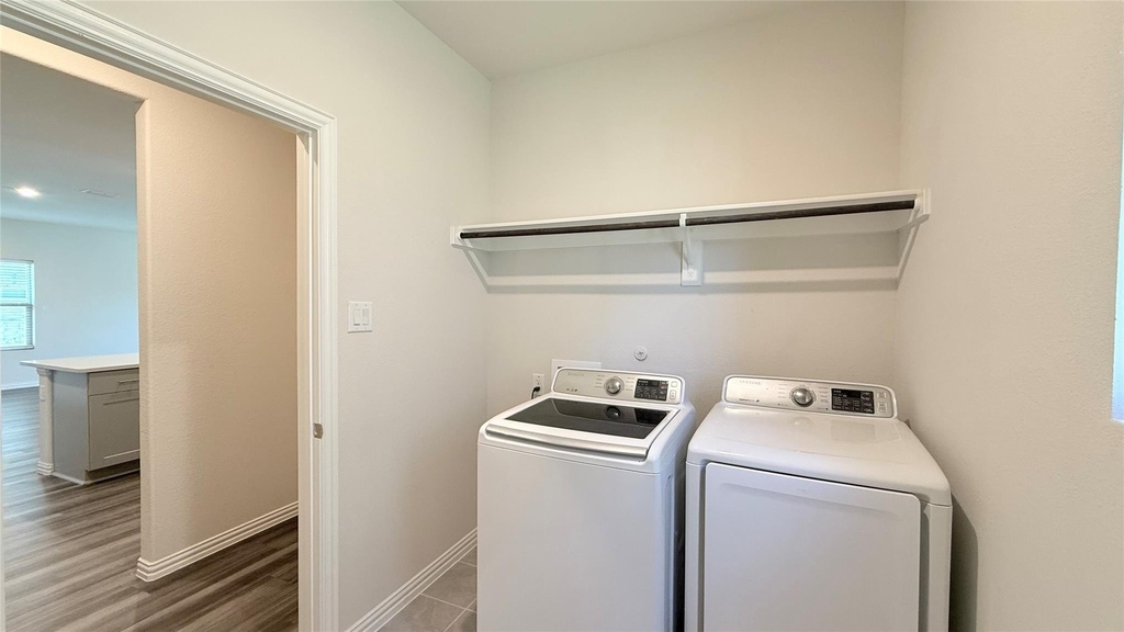 531 Deer Canyon Way - Photo 20