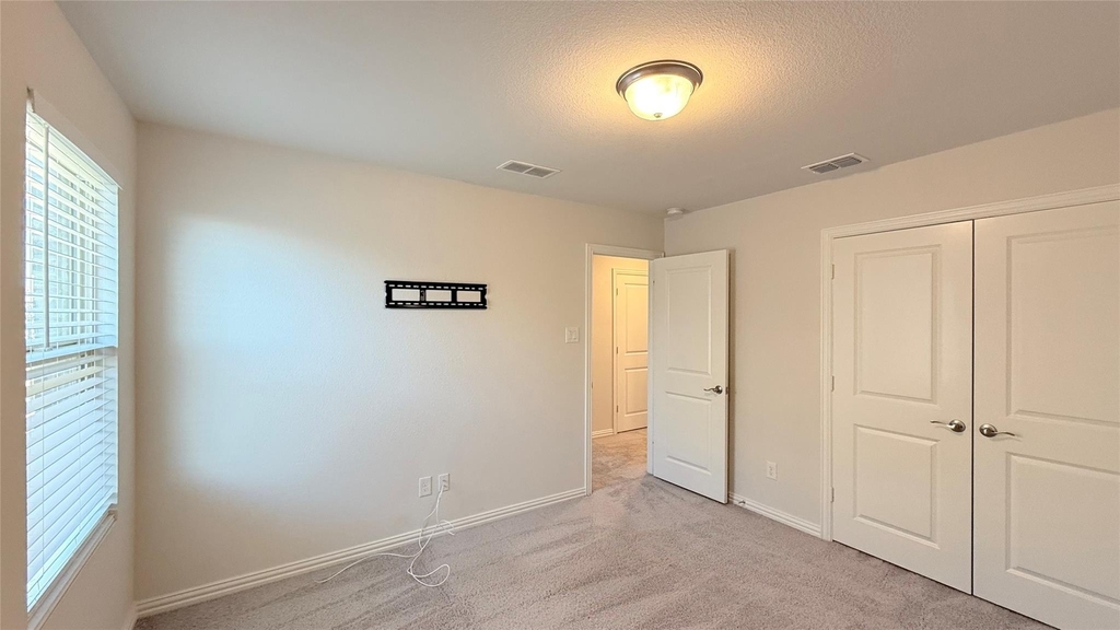 531 Deer Canyon Way - Photo 6