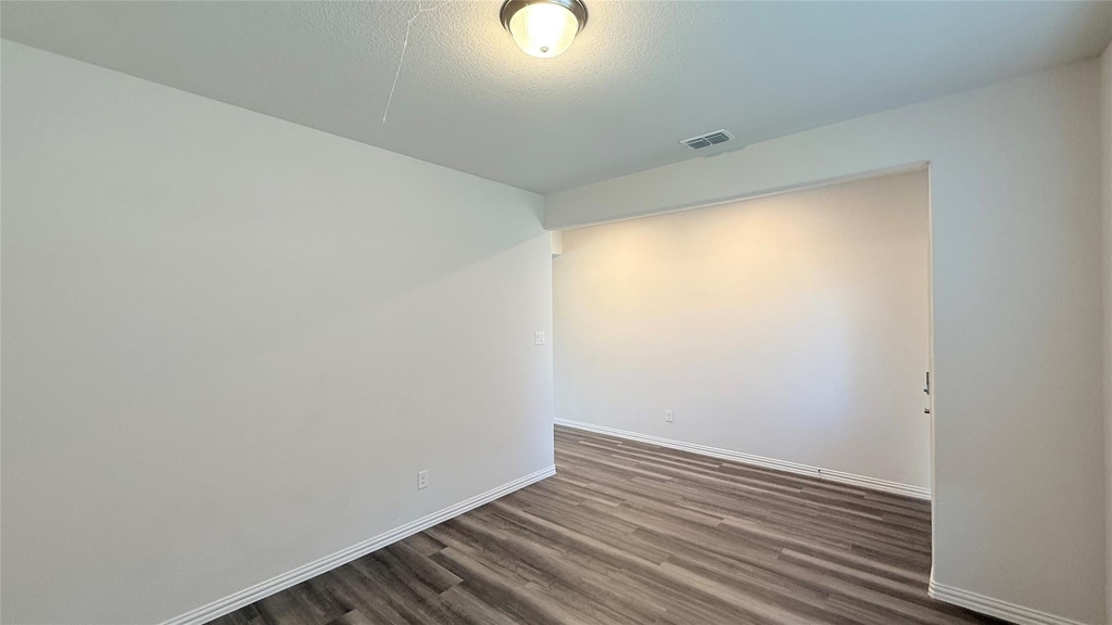 531 Deer Canyon Way - Photo 14