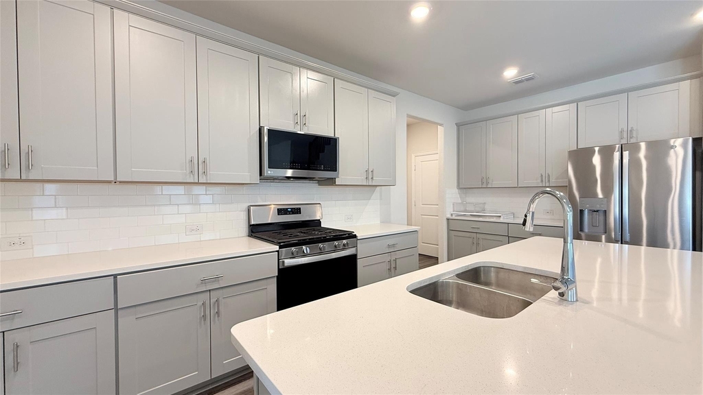531 Deer Canyon Way - Photo 17