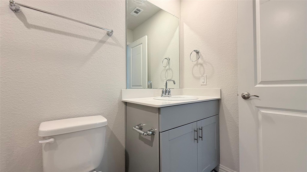 531 Deer Canyon Way - Photo 11