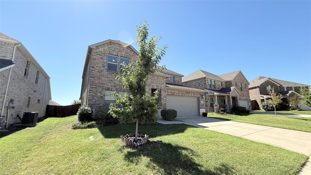 531 Deer Canyon Way - Photo 0