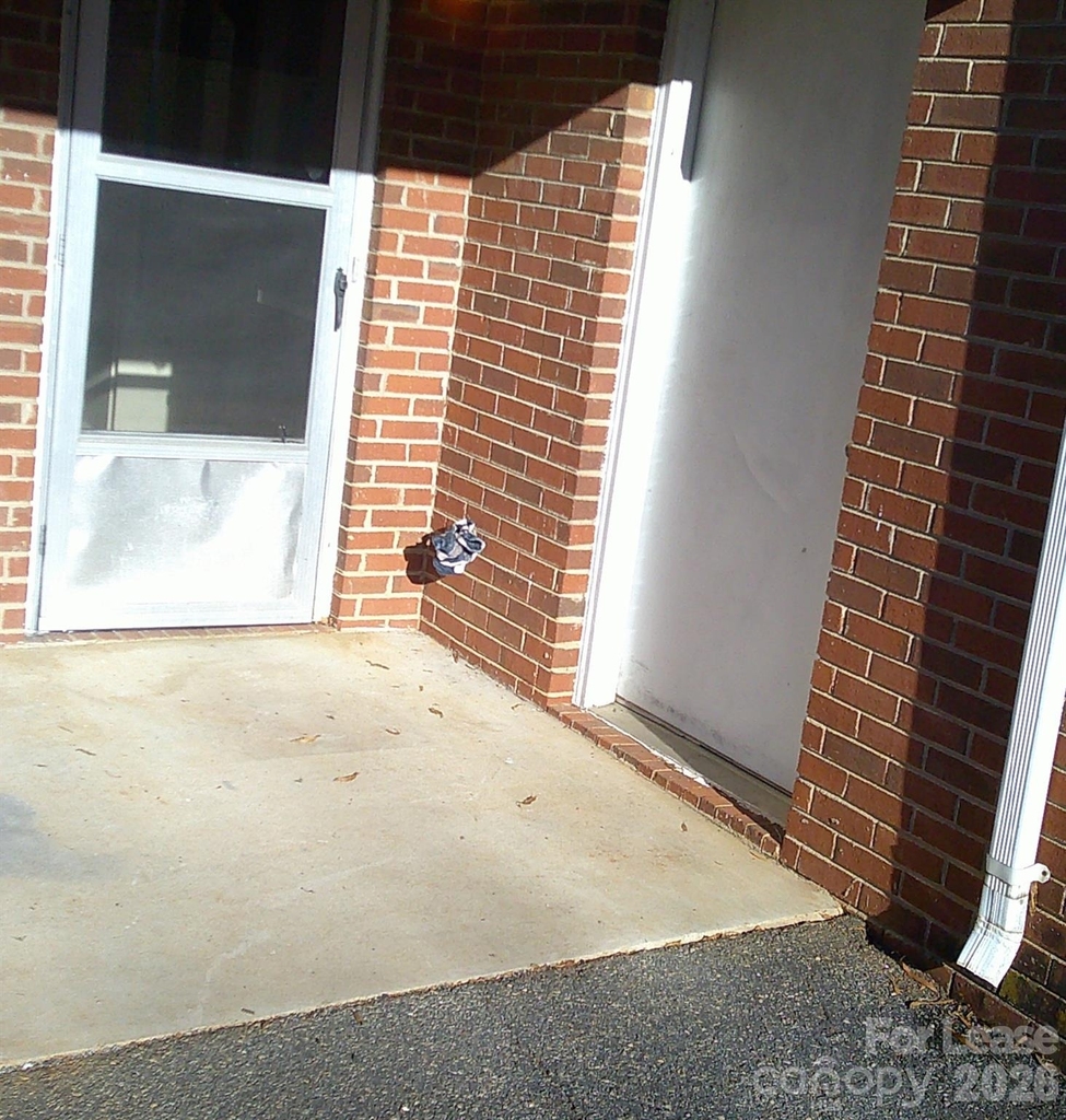 114 5th Avenue Ne - Photo 10