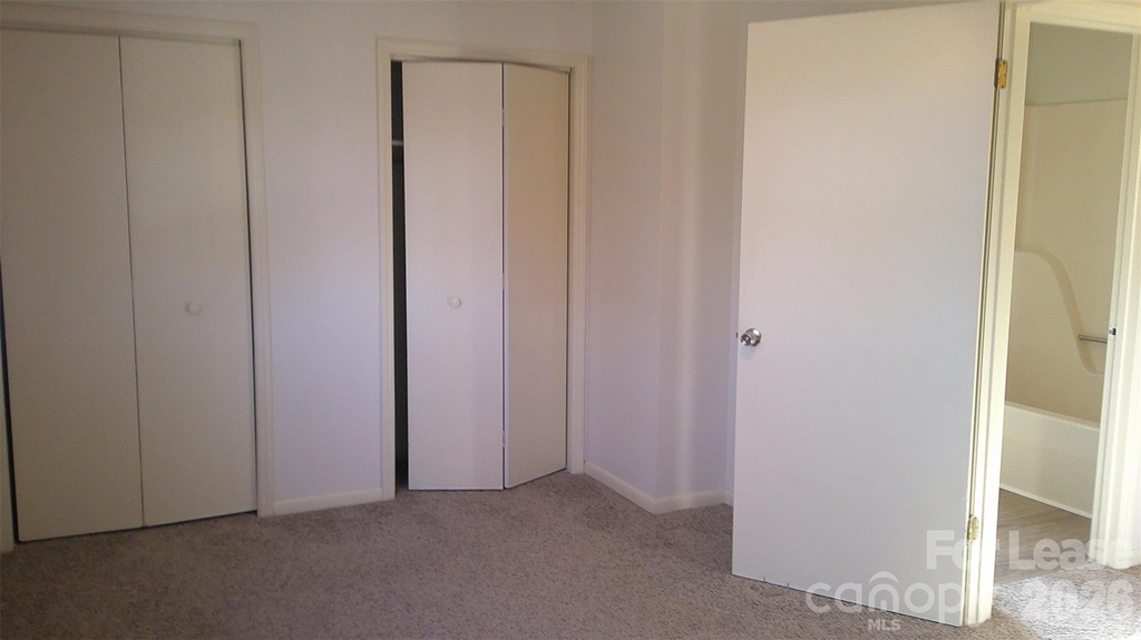 114 5th Avenue Ne - Photo 6