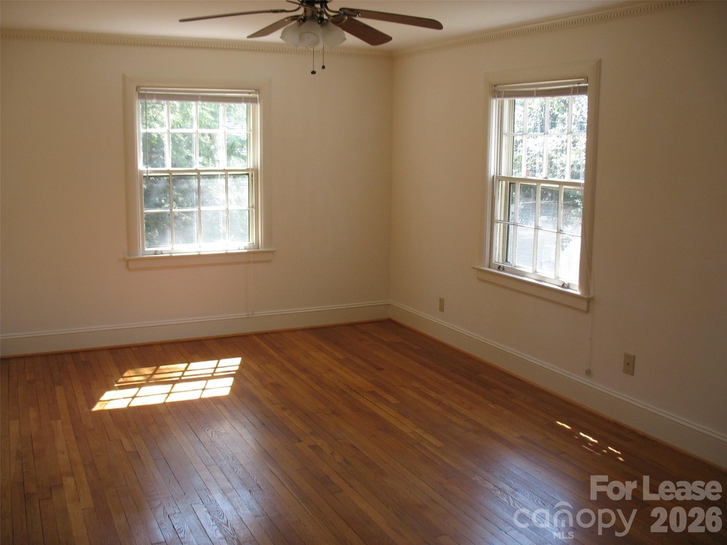 3043 Park Road - Photo 1