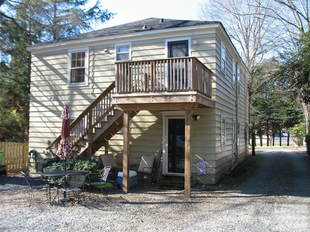 3043 Park Road - Photo 7