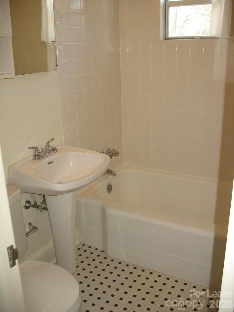 3043 Park Road - Photo 6
